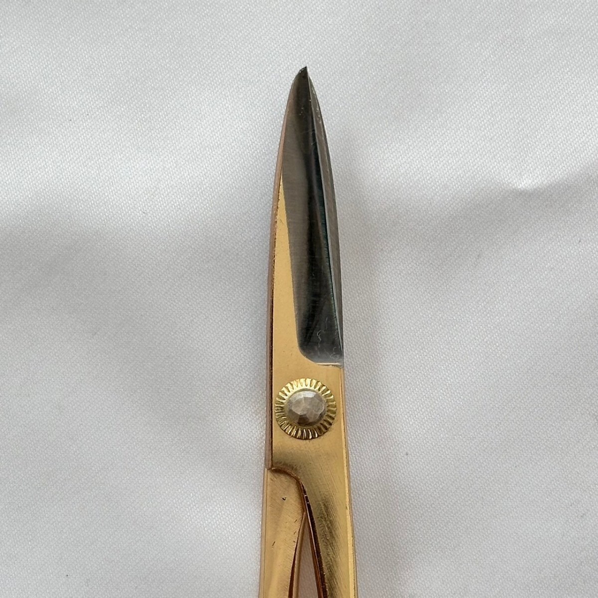Ножницы для цветов Hidehisa 165мм - T-H10PG
