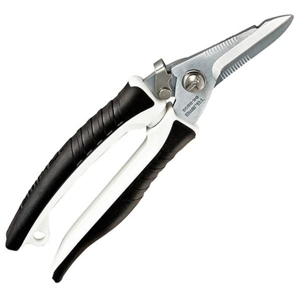 Кабелерез Tajima DK-BB50