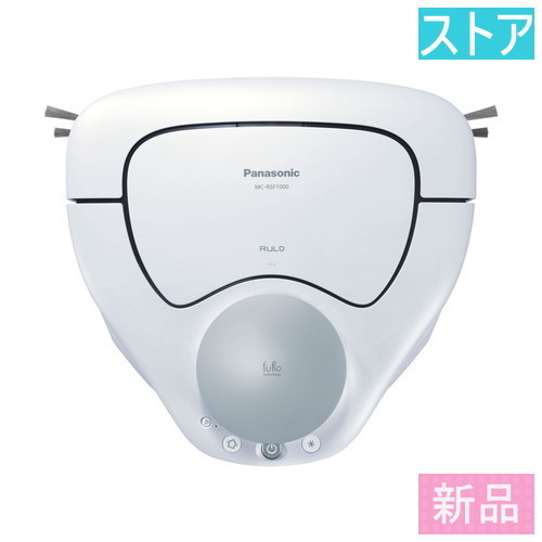 Рассходники для пылесосов Panasonic
