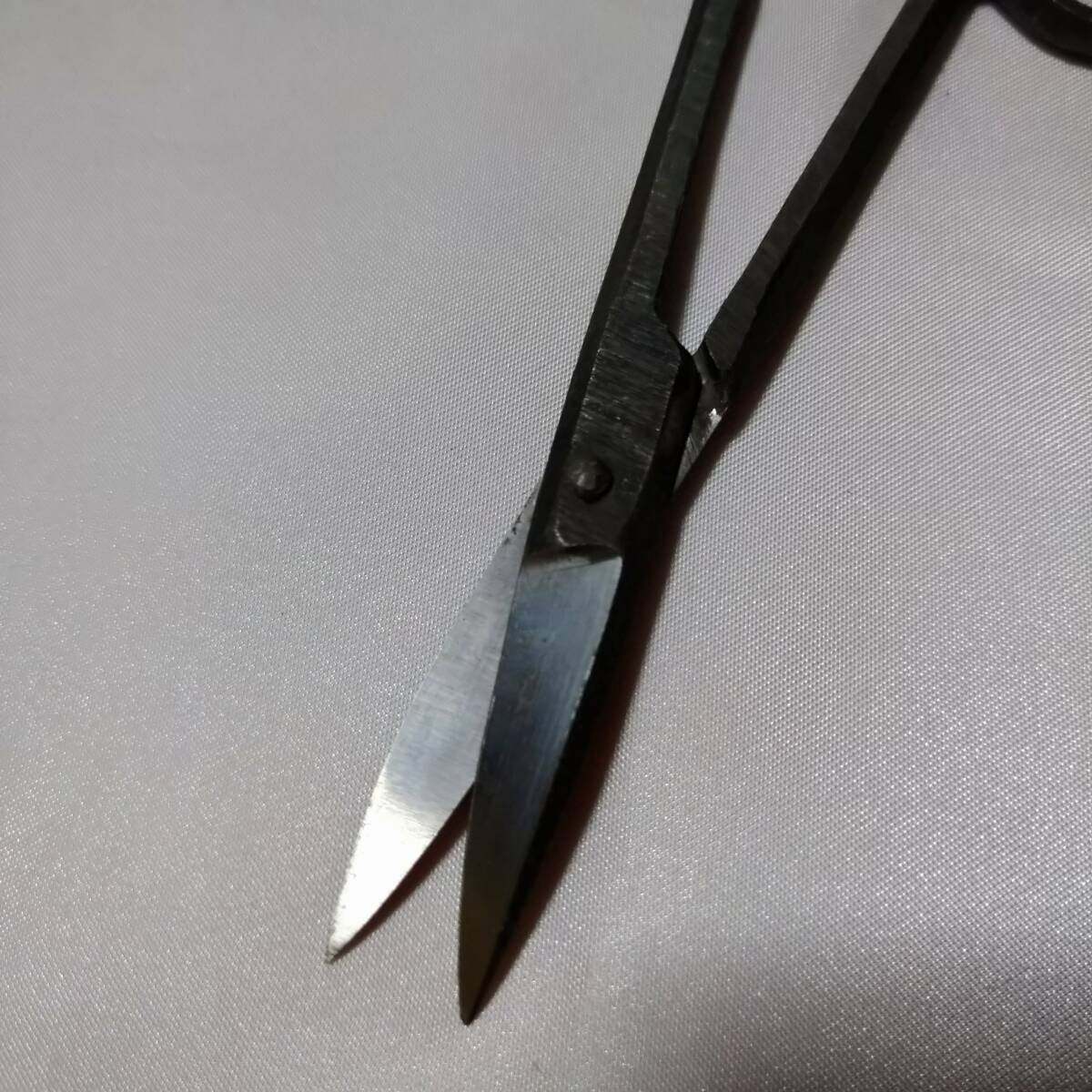 Ножницы для бонсай 110 мм