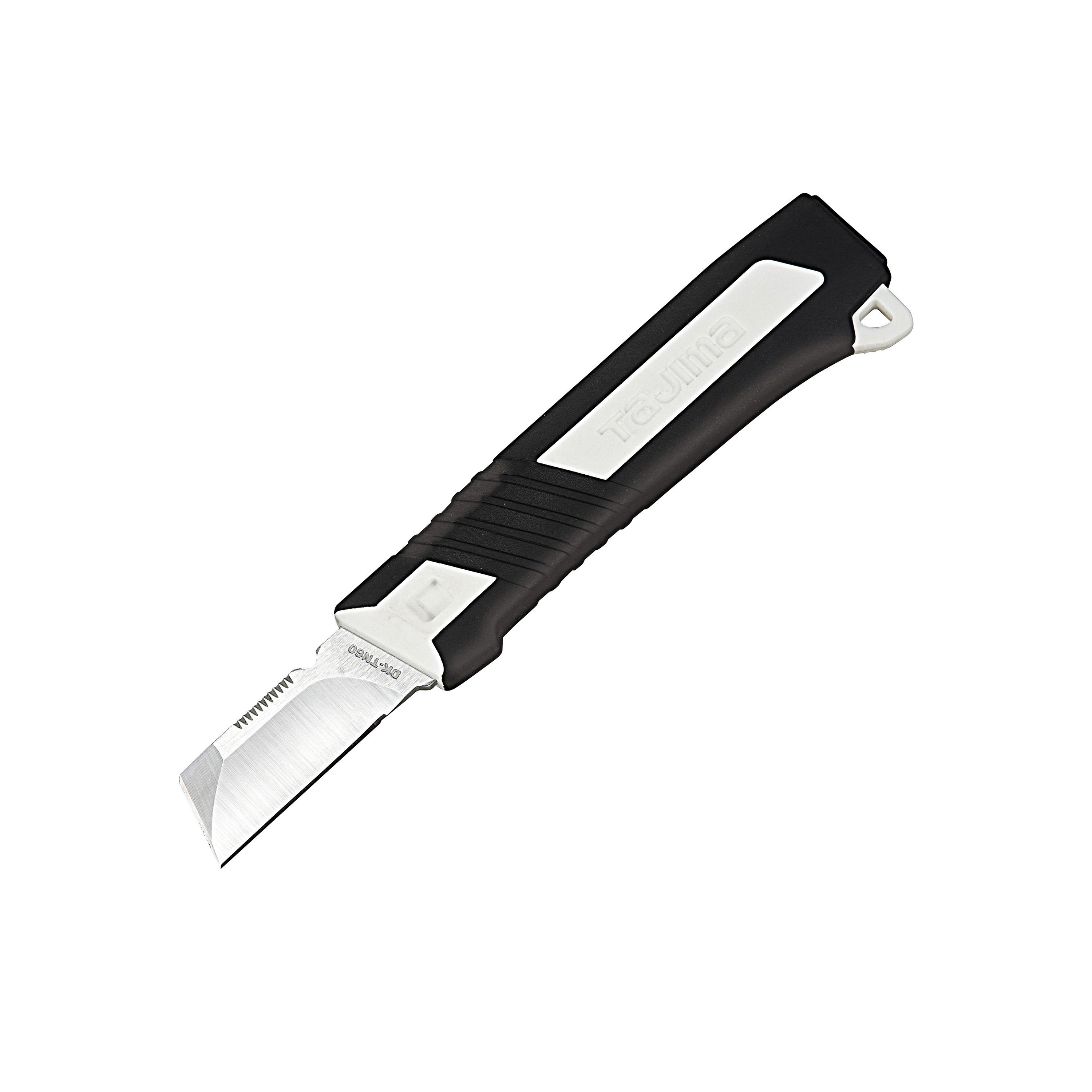 Нож Tajima DK-TN60