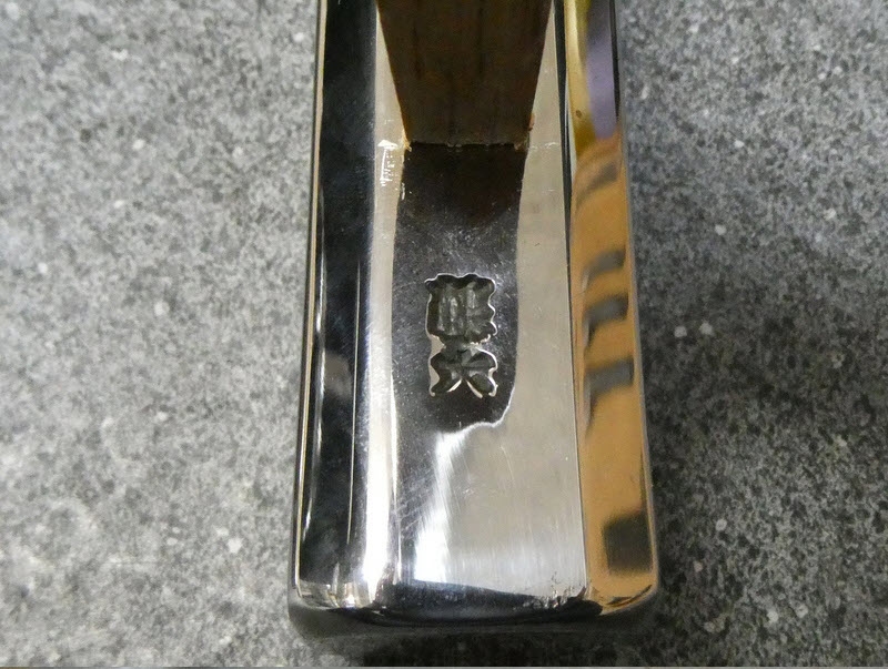 Молотки Kanesada 225гр, 300гр, 675гр