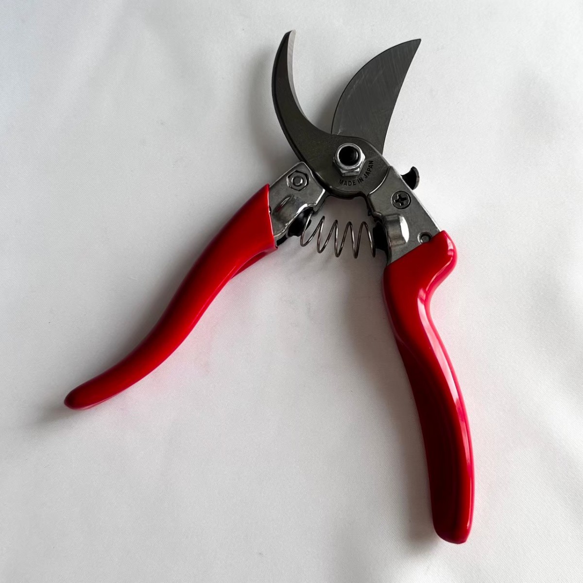 Секатор ARS V-8PRO, 200мм