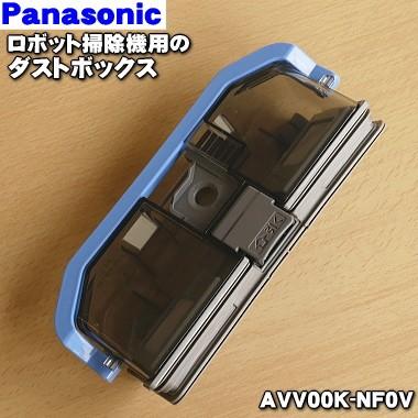Рассходники для пылесосов Panasonic