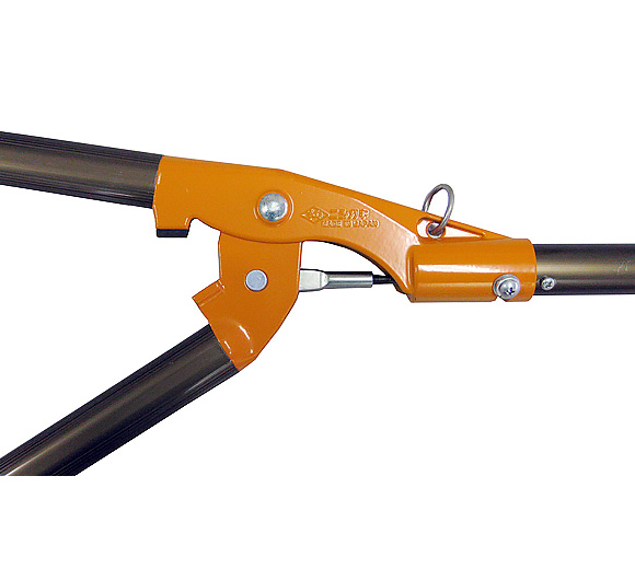 Секаторы Nishigaki Futomaru N-152 длина 0.8m