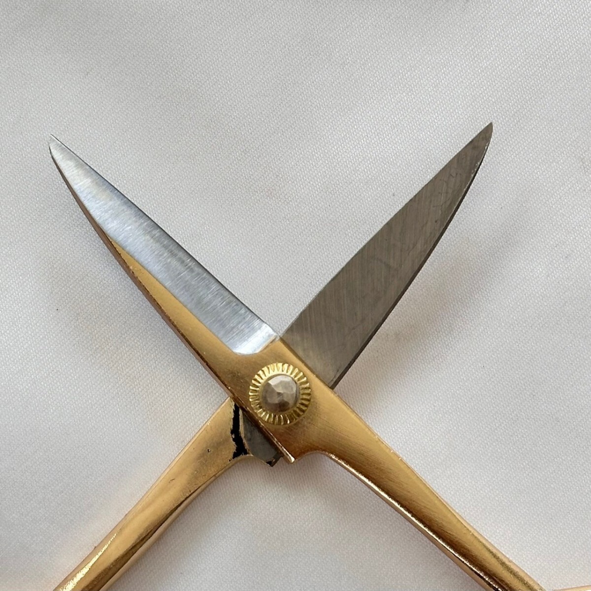Ножницы для цветов Hidehisa 165мм - T-H10PG