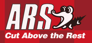 ARS