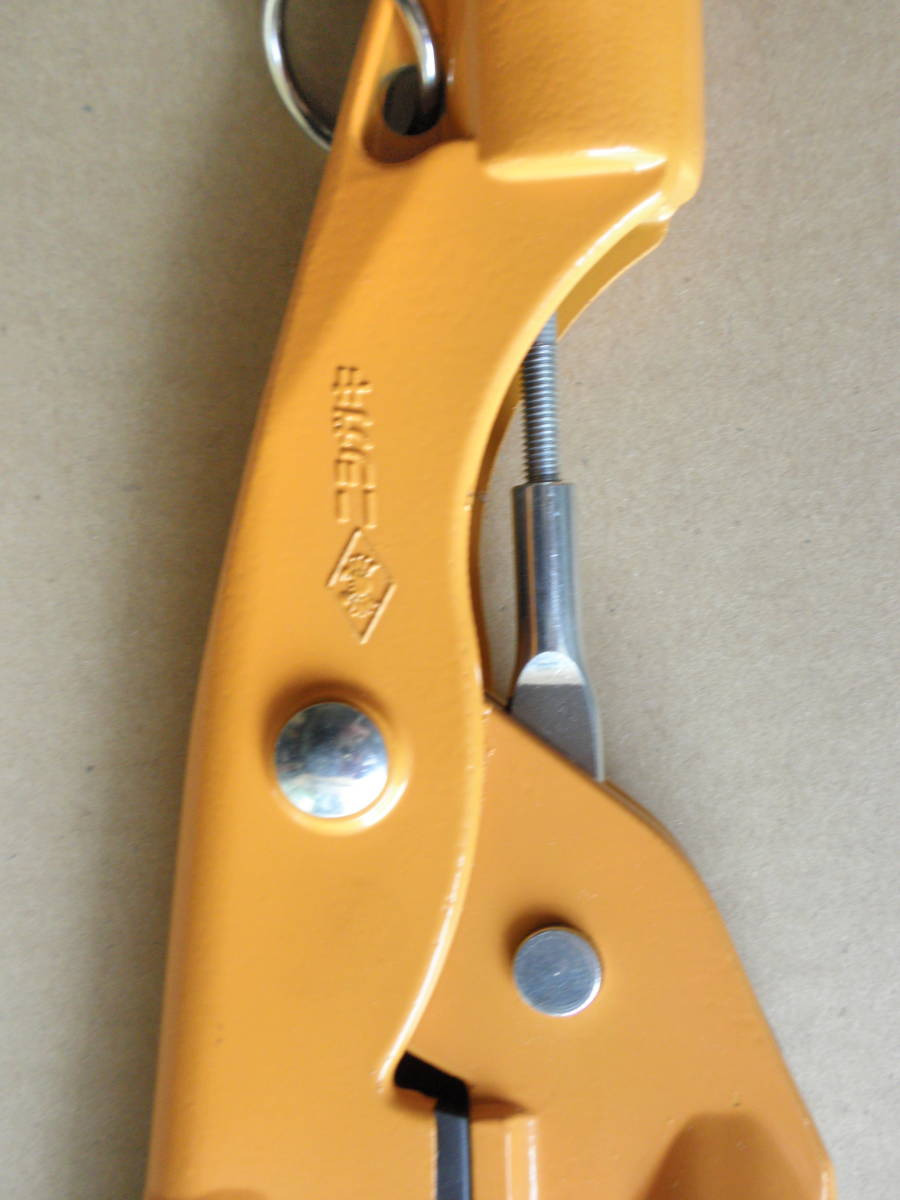 Секаторы Nishigaki Futomaru N-154 длина 1.5m