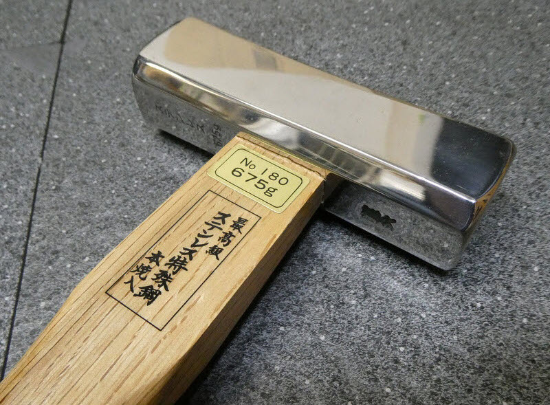 Kanesada