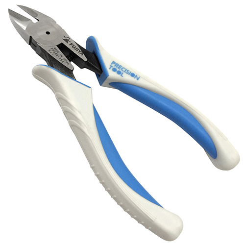 Кусачки Fujiya Protech with Carbide Blade PP460