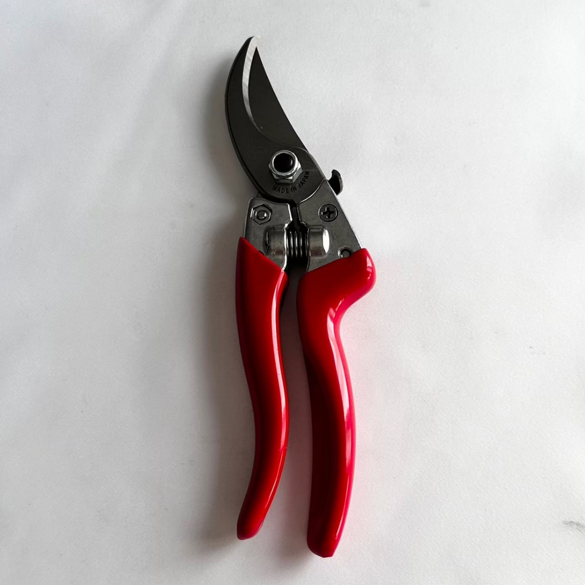 Секатор ARS V-8PRO, 200мм