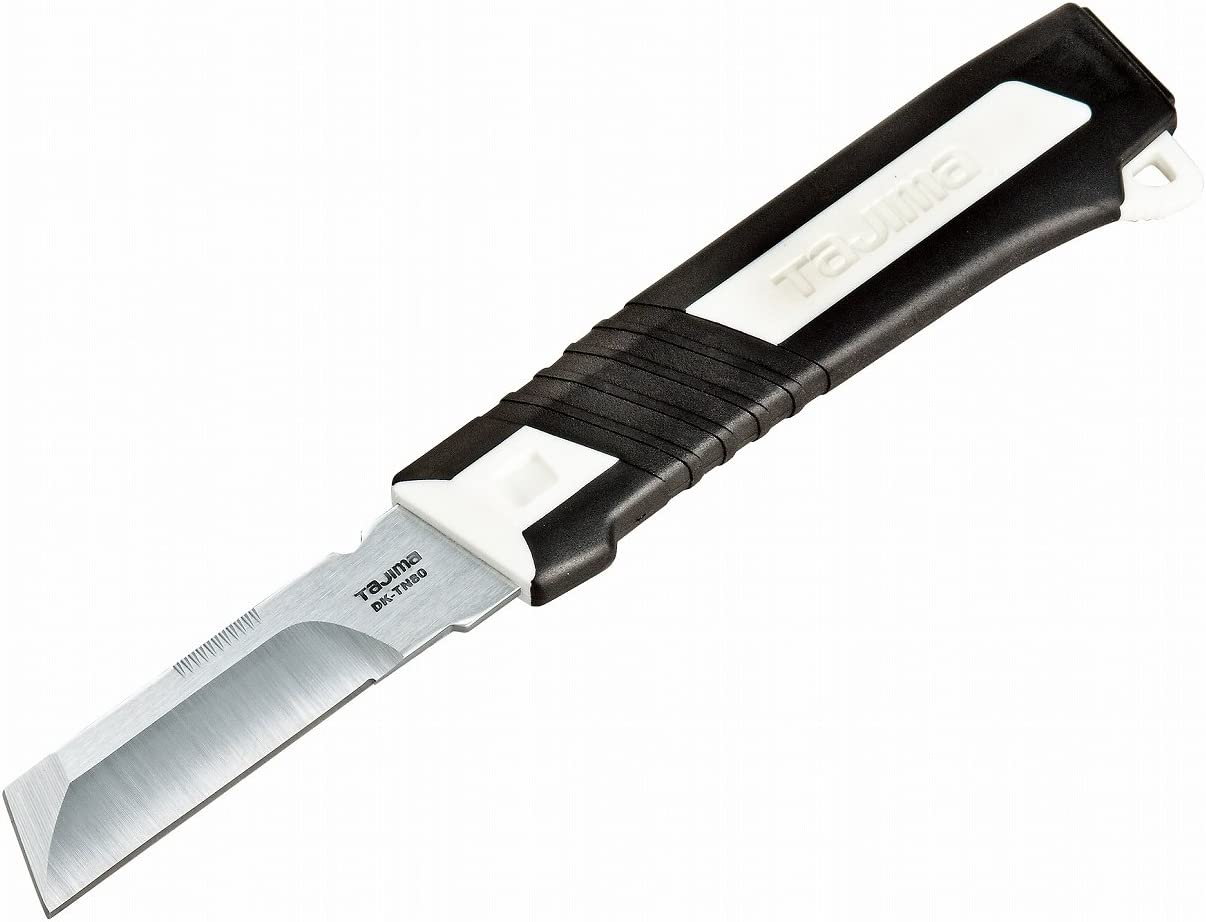 Нож Tajima DK-TN80 и DK-TN60