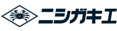 Nishigaki